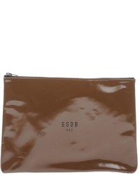 Golden Goose Deluxe Brand Handbags