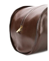 Marni Large Clutch Bag