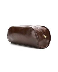 Marni Large Clutch Bag