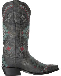 Roper Mai Cowboy Boots