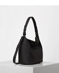 Allsaints clearance kita crossbody