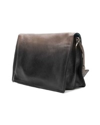 Prada Etiquette Shoulder Bag