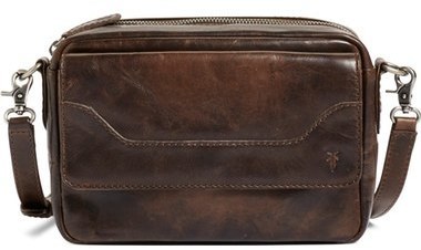 frye camera crossbody bag