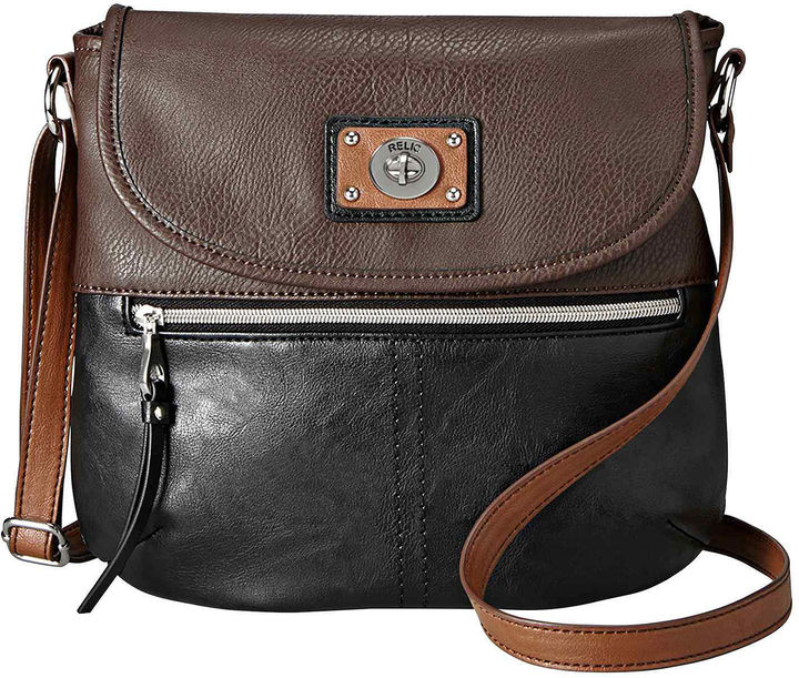 Luxury Designer Side Trunk PM Handbag With Debossed Zip Closure, S Lock,  Metallic Corners, And Jacquard Denim Relic Purses For Women 10St# From  Kady_drr, $103.68 | DHgate.Com