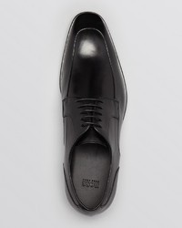 Hugo Boss Boss Mettor Oxford Shoes