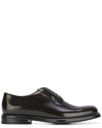 Church's Shannon Derby Shoes