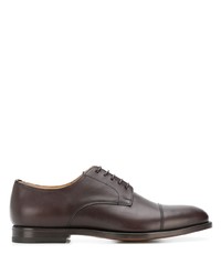 Scarosso Derby Shoes