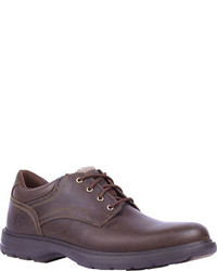 Timberland Earthkeepers Richmont Plain Toe Oxford