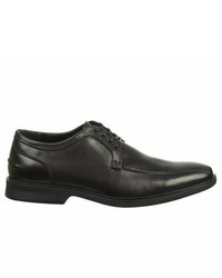 Kenneth Cole Reaction Get Busy Le Oxford