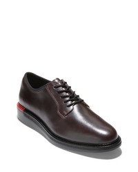 Cole Haan Grand Ambition Postman Oxford