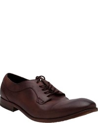 Hudson H By Lace Up Oxfords