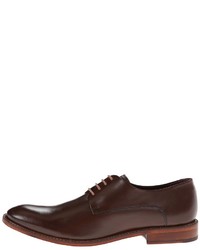 Ted Baker Irron 2 Shoes