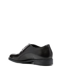 Fratelli Rossetti Lace Up Derby Shoes