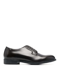 Fratelli Rossetti Lace Up Derby Shoes