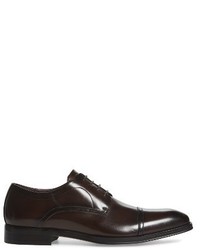 Kenneth Cole New York Light Jolt Cap Toe Derby