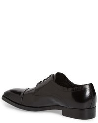 Kenneth Cole New York Light Jolt Cap Toe Derby