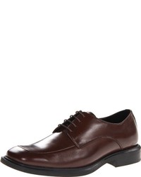 Kenneth Cole New York Merge Oxford Shoe