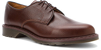 dr martens octavius