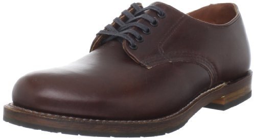 Red Wing Shoes Red Wing Heritage 6 Beckman Oxford, $320 | Amazon