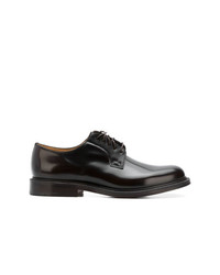 Church's Shannon Derby Shoes