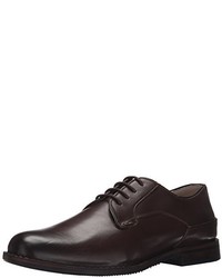 Steve Madden Leega Oxford