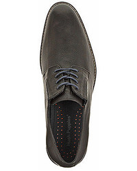 Hush Puppies Style Oxford Pl