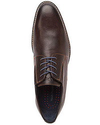 Hush Puppies Style Oxford Pl
