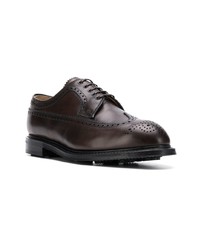 Church's Swing Derby Shoes
