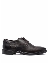 Geox Terence Derby Shoes
