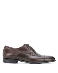 Harrys Of London Terence F Oxford Shoes
