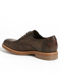 Mephisto Waino Plain Toe Derby 399 Nordstrom Lookastic