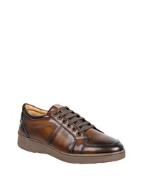 Sandro Moscoloni Wes Sneaker
