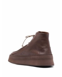 Marsèll Cassapana Ankle Boots