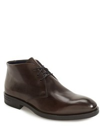 Kenneth Cole New York Catch Up Chukka Boot