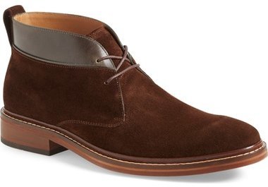 Colton clearance chukka boot