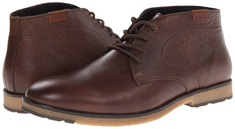 Hush puppies apollo mid hotsell cut boots