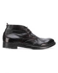 Officine Creative Hive 6 Shoes