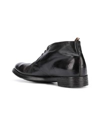 Officine Creative Hive 6 Shoes