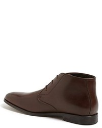 florsheim jet chukka