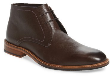 ted baker torsdi boots