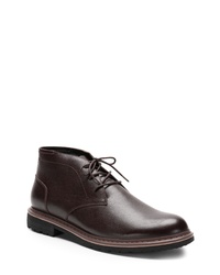 Blondo Max Chukka Waterproof Boot