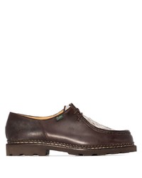 Paraboot Michl Vache Derby Shoes