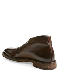 To Boot New York Cornell Chukka Boot