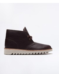 Clarks Originals Klive Desert Boot