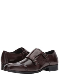 Kenneth Cole New York Design 10284 Shoes