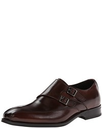 Stacy Adams Kildaire Monk Strap Loafer