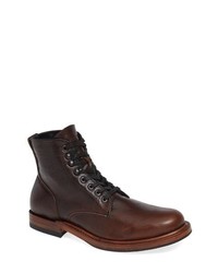SUTRO Charlton Lace Up Boot