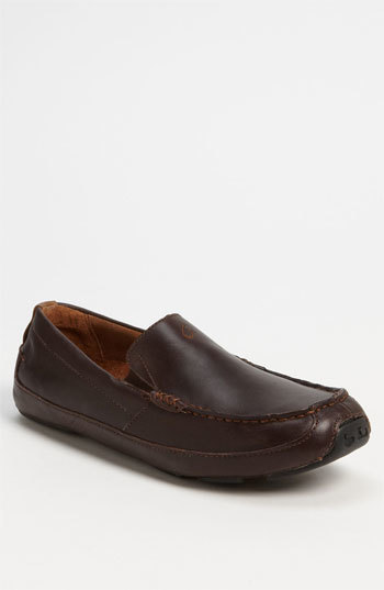 olukai shoes nordstrom