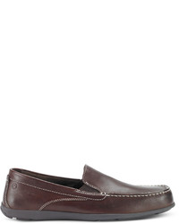 Rockport Cape Noble 2 Leather Drivers