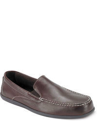 Rockport Cape Noble 2 Leather Drivers
